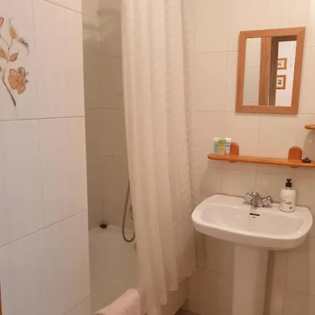 Apartment Del Mar 2-bedroom With Swimming Pool *